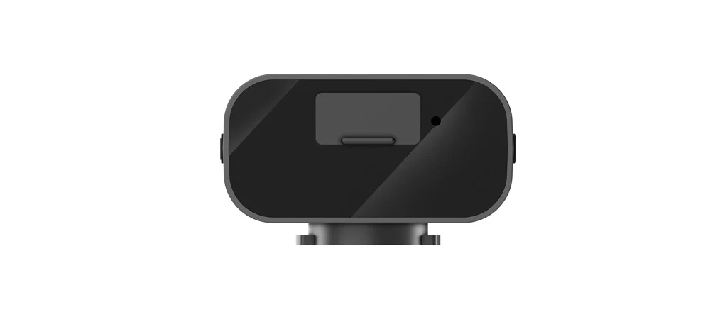 Navitel | Digital Video Recorder | FLOW DL800 | GPS | Wi-Fi | Camera sensor SONY IMX317 STARVIS