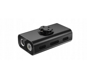 Navitel | Digital Video Recorder | FLOW DL800 | GPS | Wi-Fi | Camera sensor SONY IMX317 STARVIS