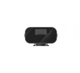 Navitel | Digital Video Recorder | FLOW DL800 | GPS | Wi-Fi | Camera sensor SONY IMX317 STARVIS