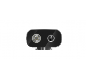 Navitel | Digital Video Recorder | FLOW DL800 | GPS | Wi-Fi | Camera sensor SONY IMX317 STARVIS