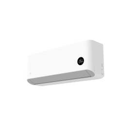 Xiaomi Mijia Air Conditioner Pro Eco, Indoor, 12000Btu/h