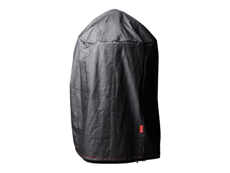 Barbecook | Premium cover for Kamal, 82.5 x 82.5 x 90.1 cm | BC-ACC-7445