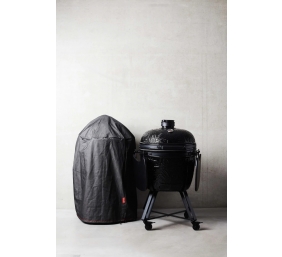 Barbecook | Premium cover for Kamal, 82.5 x 82.5 x 90.1 cm | BC-ACC-7445