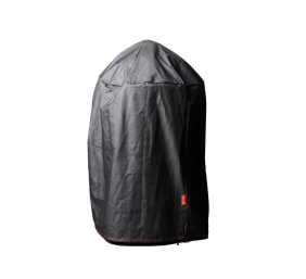 Barbecook | Premium cover for Kamal, 82.5 x 82.5 x 90.1 cm | BC-ACC-7445