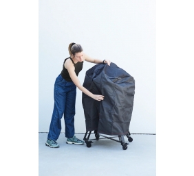 Barbecook | Premium cover for Kamal, 82.5 x 82.5 x 90.1 cm | BC-ACC-7445
