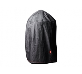 Barbecook | Premium cover for Kamal, 82.5 x 82.5 x 90.1 cm | BC-ACC-7445