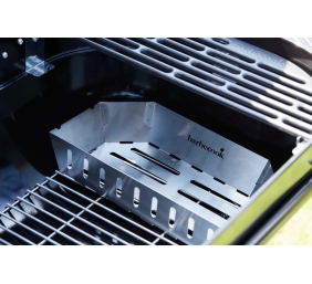 Barbecook | Charcoal Trays for Magnus | BC-ACC-7450