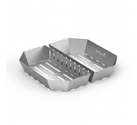 Barbecook | Charcoal Trays for Magnus | BC-ACC-7450