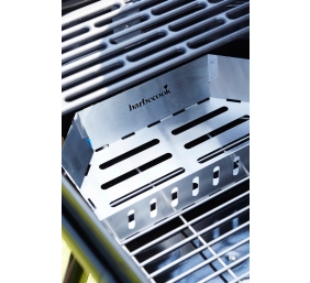 Barbecook | Charcoal Trays for Magnus | BC-ACC-7450