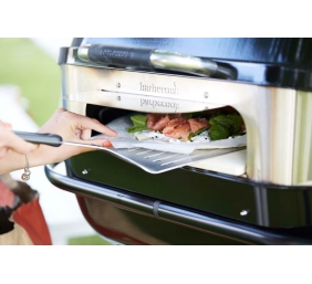Barbecook | Pizza oven for Magnus | BC-ACC-7451