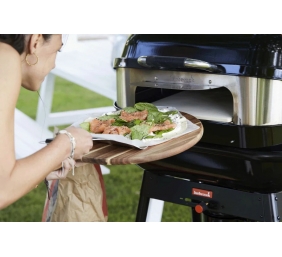 Barbecook | Pizza oven for Magnus | BC-ACC-7451