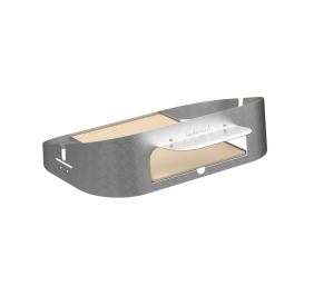 Barbecook | Pizza oven for Magnus | BC-ACC-7451