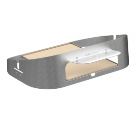 Barbecook | Pizza oven for Magnus | BC-ACC-7451