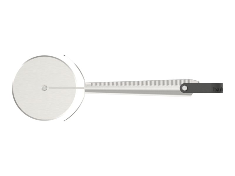 Barbecook | Premium pizza cutter, 28.7 cm | BC-ACC-7482