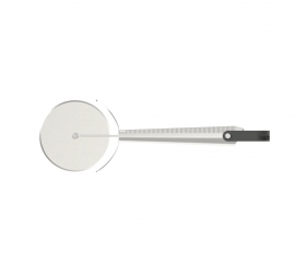 Barbecook | Premium pizza cutter, 28.7 cm | BC-ACC-7482