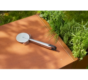 Barbecook | Premium pizza cutter, 28.7 cm | BC-ACC-7482