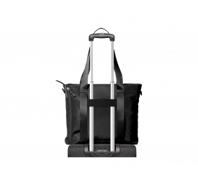 PORT DESIGNS MUSE TOTEBAG BLACK 16'' ECO | PORT DESIGNS