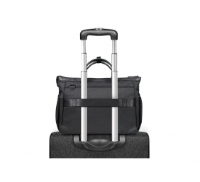 PORT DESIGNS MUSE TL BK 16'' ECO WITH POUCH | PORT DESIGNS