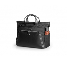 PORT DESIGNS MUSE TL BK 16'' ECO WITH POUCH | PORT DESIGNS