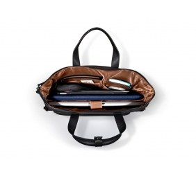 PORT DESIGNS MUSE TL BK 16'' ECO WITH POUCH | PORT DESIGNS