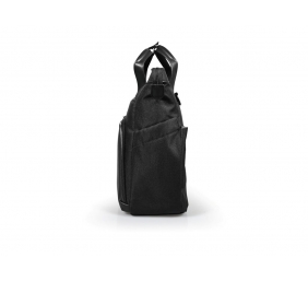PORT DESIGNS MUSE TL BK 16'' ECO WITH POUCH | PORT DESIGNS