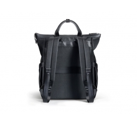 PORT DESIGNS MUSE BP BK 16'' ECO WITH POUCH | PORT DESIGNS