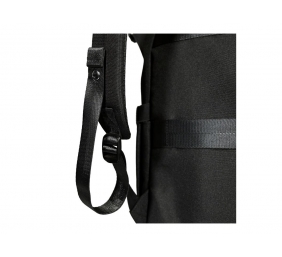 PORT DESIGNS MUSE BP BK 16'' ECO WITH POUCH | PORT DESIGNS