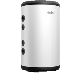 Haier WT100V-NCA5 | Buffer tank 100 litres (floor standable only)
