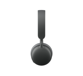 Logitech Zone Wireless 2 ES for Business MS Teams Belaidės ausinės, Bluetooth, Graphite