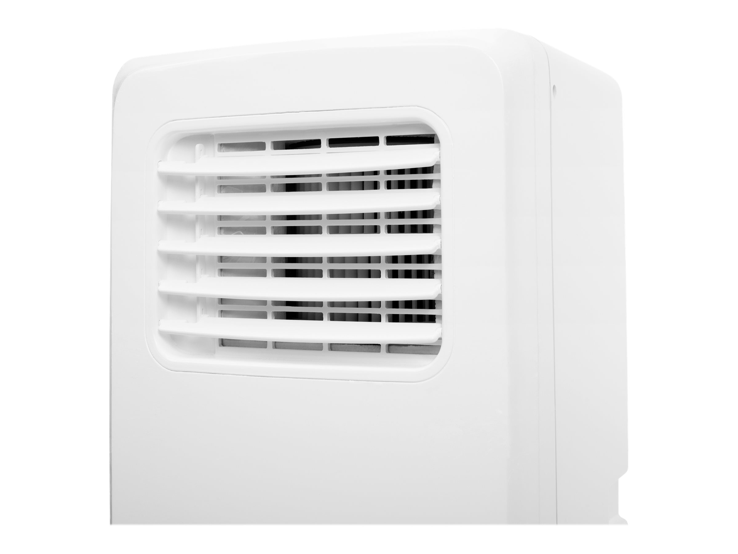Tristar Air conditioner | AC-5531 | Number of speeds 2 | White