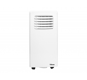 Tristar Air conditioner | AC-5531 | Number of speeds 2 | White