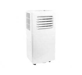 Tristar Air conditioner | AC-5531 | Number of speeds 2 | White