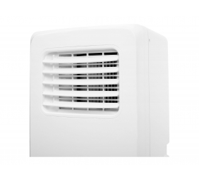 Tristar Air conditioner | AC-5531 | Number of speeds 2 | White
