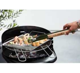 Barbecook | Tongs FSC, 40 cm | BC-ACC-7069