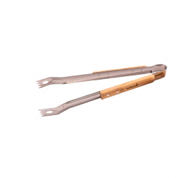 Barbecook | Tongs FSC, 40 cm | BC-ACC-7069