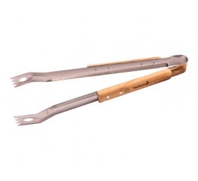 Barbecook | Tongs FSC, 40 cm | BC-ACC-7069