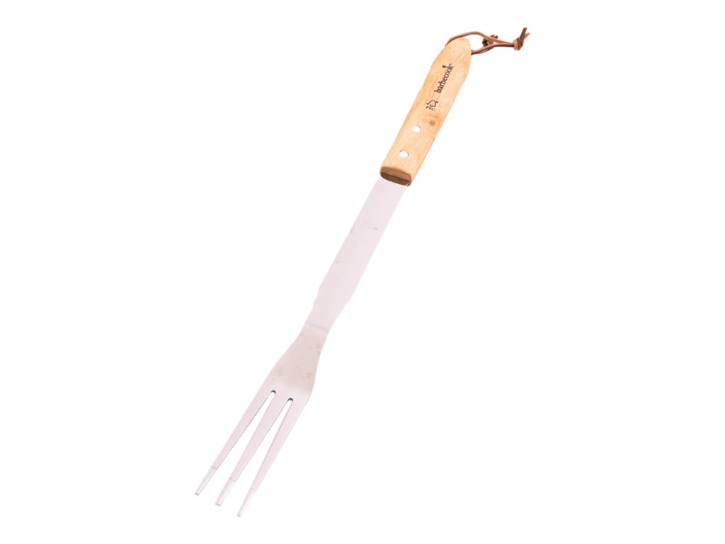 Barbecook | Fork FSC, 46 cm | BC-ACC-7072