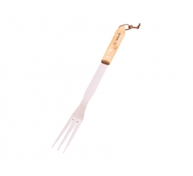 Barbecook | Fork FSC, 46 cm | BC-ACC-7072