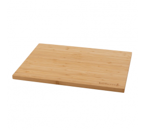 Barbecook | Bamboo cutting board FSC, 40 x 30 x 1.5 cm (per 6 pcs) | BC-ACC-7301