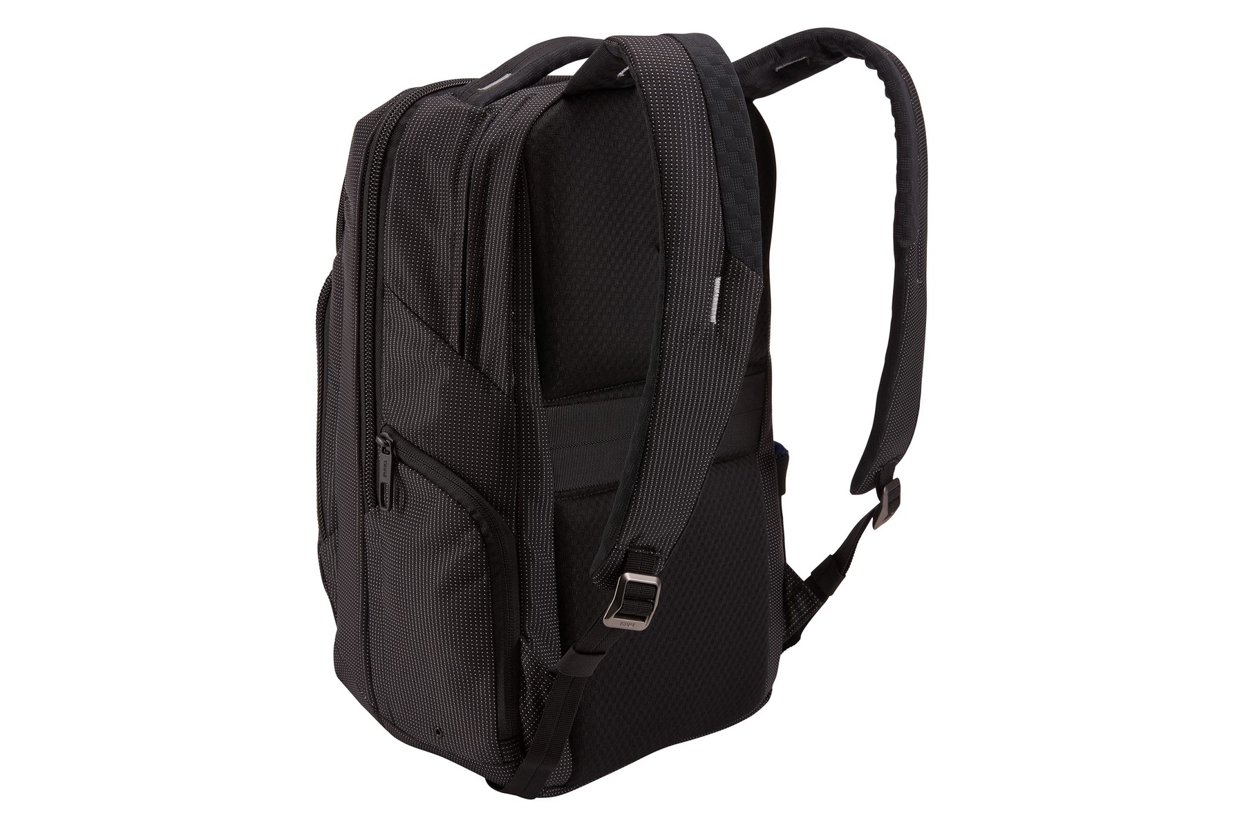 Thule | Crossover 2 20L | C2BP-114 | Fits up to size 14 " | Backpack | Black