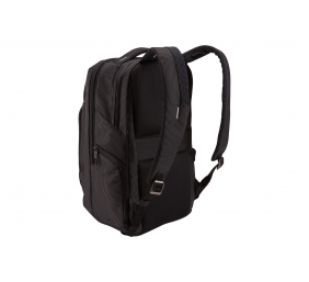 Thule | Crossover 2 20L | C2BP-114 | Fits up to size 14 " | Backpack | Black
