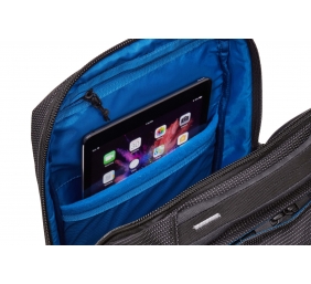 Thule | Crossover 2 20L | C2BP-114 | Fits up to size 14 " | Backpack | Black