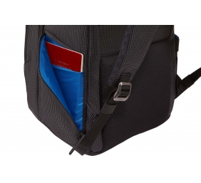 Thule | Crossover 2 20L | C2BP-114 | Fits up to size 14 " | Backpack | Black