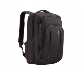 Thule | Crossover 2 20L | C2BP-114 | Fits up to size 14 " | Backpack | Black