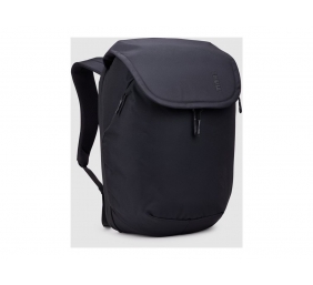 Thule | Subterra 2 | Fits up to size 16 " | Travel Backpack | Black