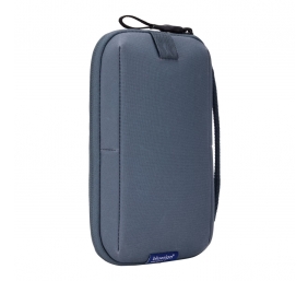 Thule | Travel Organizer | Aion | Organizer | Dark Slate