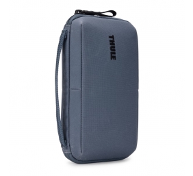 Thule | Travel Organizer | Aion | Organizer | Dark Slate