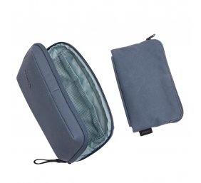 Thule | Travel Organizer | Aion | Organizer | Dark Slate