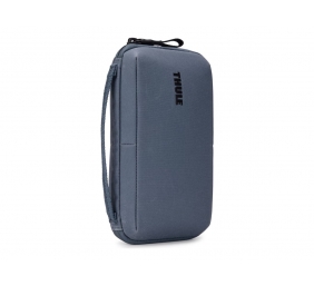 Thule | Travel Organizer | Aion | Organizer | Dark Slate