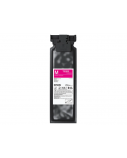 Epson UltraChrome DG2 T55B3 (C13T55B300) 250 ml Rašalinė kasetė, Purpurinė